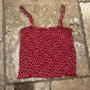 Brandy Melville tank top